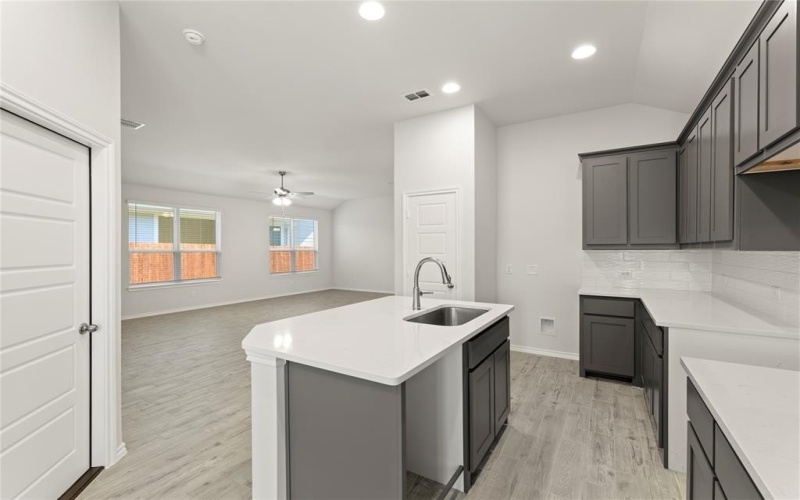 3615 Honey Daisy, Crandall, TX 75114, 3 Habitaciones Habitaciones , ,2 BañosBaños,Residential,En Venta,3615 Honey Daisy,0,21002682