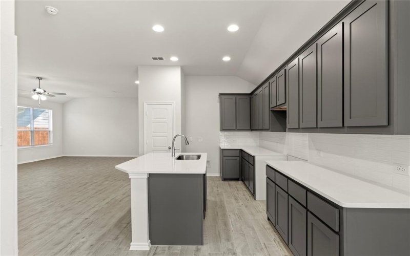 3615 Honey Daisy, Crandall, TX 75114, 3 Habitaciones Habitaciones , ,2 BañosBaños,Residential,En Venta,3615 Honey Daisy,0,21002682