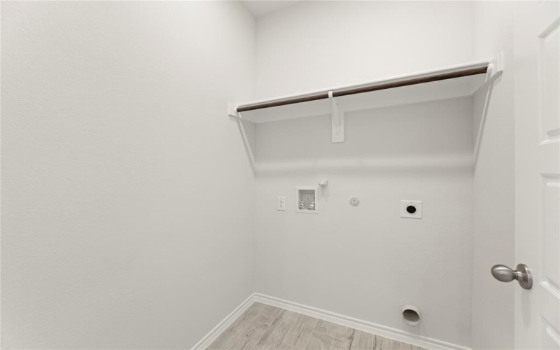 3615 Honey Daisy, Crandall, TX 75114, 3 Habitaciones Habitaciones , ,2 BañosBaños,Residential,En Venta,3615 Honey Daisy,0,21002682