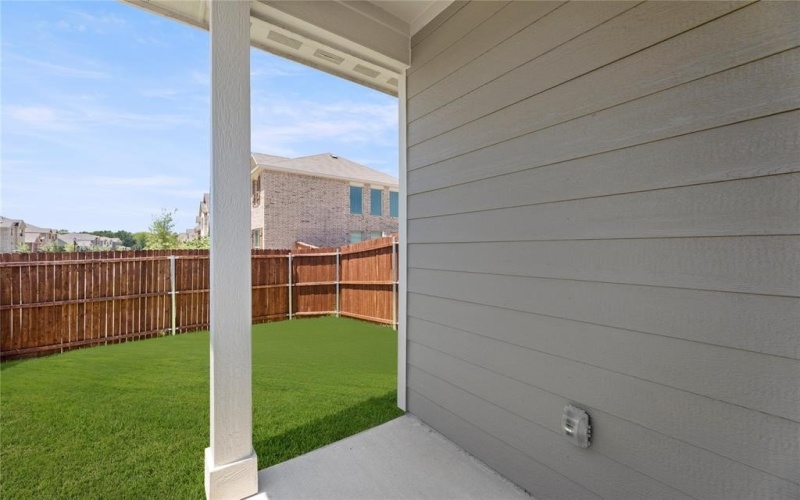 3615 Honey Daisy, Crandall, TX 75114, 3 Habitaciones Habitaciones , ,2 BañosBaños,Residential,En Venta,3615 Honey Daisy,0,21002682