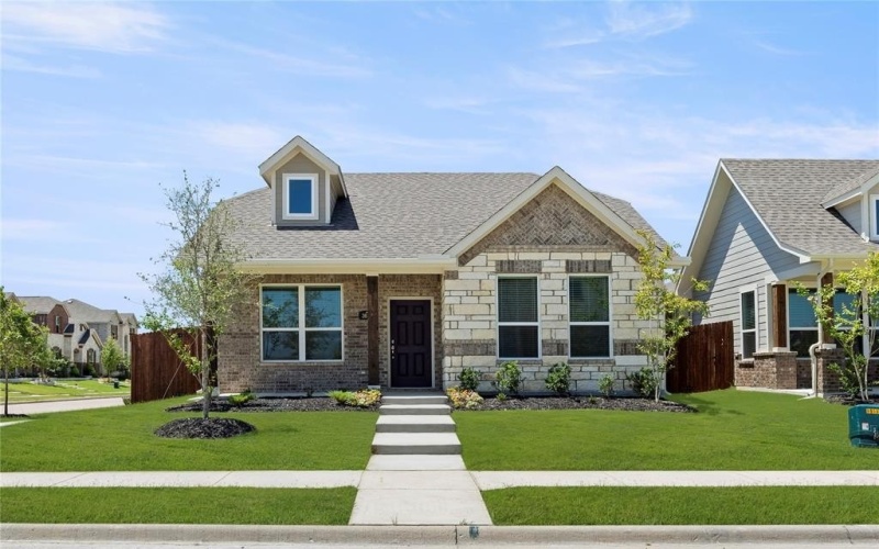 3615 Honey Daisy, Crandall, TX 75114, 3 Habitaciones Habitaciones , ,2 BañosBaños,Residential,En Venta,3615 Honey Daisy,0,21002682