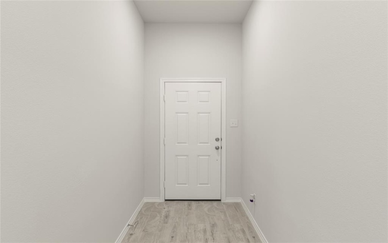 3615 Honey Daisy, Crandall, TX 75114, 3 Habitaciones Habitaciones , ,2 BañosBaños,Residential,En Venta,3615 Honey Daisy,0,21002682