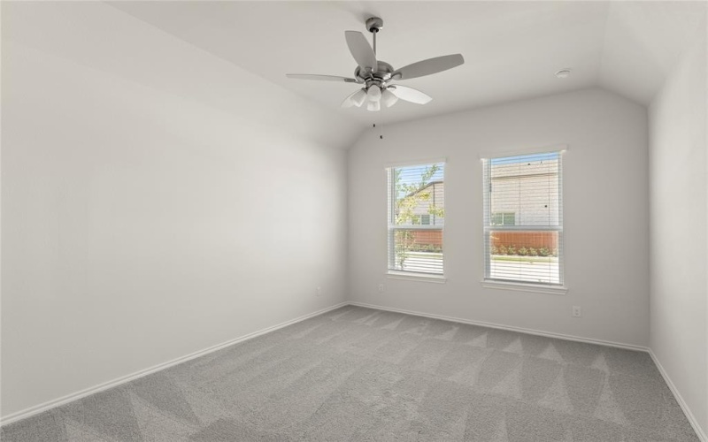 3615 Honey Daisy, Crandall, TX 75114, 3 Habitaciones Habitaciones , ,2 BañosBaños,Residential,En Venta,3615 Honey Daisy,0,21002682