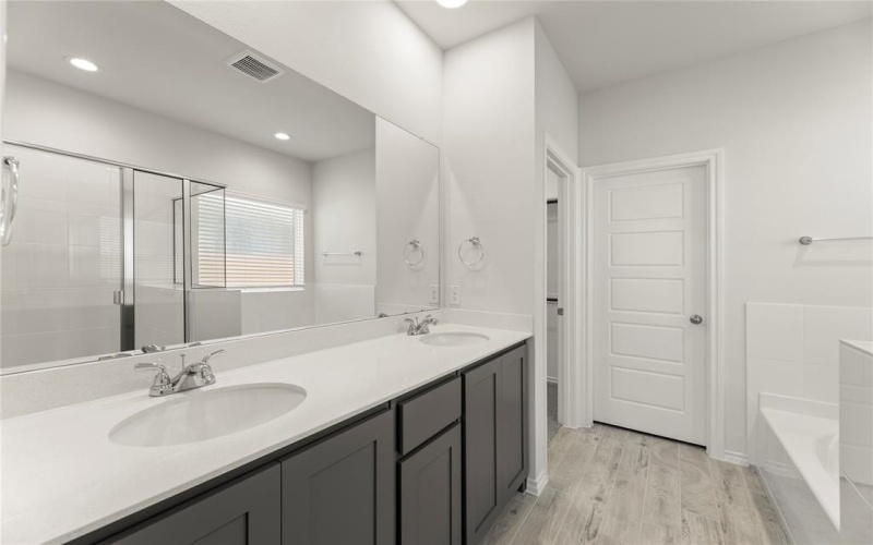 3615 Honey Daisy, Crandall, TX 75114, 3 Habitaciones Habitaciones , ,2 BañosBaños,Residential,En Venta,3615 Honey Daisy,0,21002682