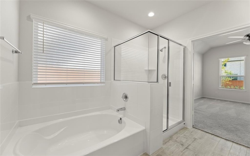 3615 Honey Daisy, Crandall, TX 75114, 3 Habitaciones Habitaciones , ,2 BañosBaños,Residential,En Venta,3615 Honey Daisy,0,21002682