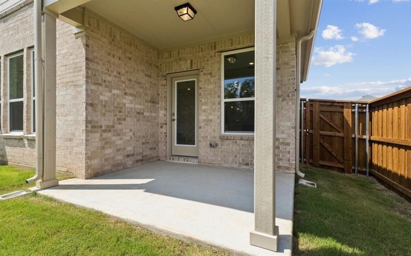 2914 Cliffside Drive, Celina, TX 75009, 5 Habitaciones Habitaciones , ,5 BañosBaños,Residential,En Venta,2914 Cliffside Drive,0,21002686