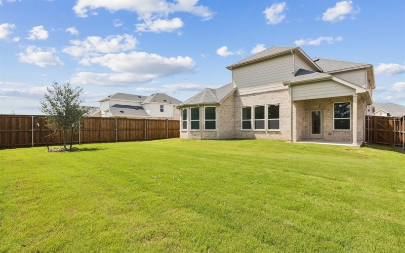 2914 Cliffside Drive, Celina, TX 75009, 5 Habitaciones Habitaciones , ,5 BañosBaños,Residential,En Venta,2914 Cliffside Drive,0,21002686