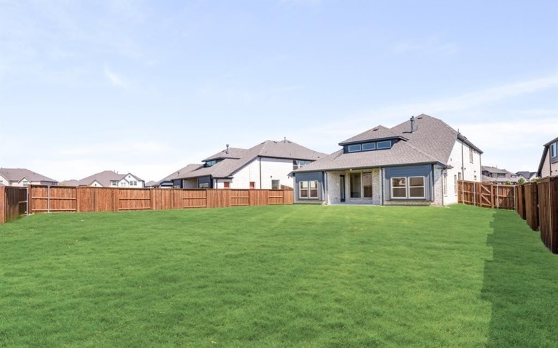 4111 Zina Lane, Prosper, TX 75078, 5 Bedrooms Bedrooms, ,5 BathroomsBathrooms,Residential,For Sale,4111 Zina Lane,0,21002693