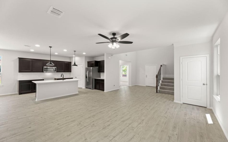 3109 Apple Creek, Crandall, TX 75114, 3 Bedrooms Bedrooms, ,2 BathroomsBathrooms,Residential,For Sale,3109 Apple Creek,0,21002711