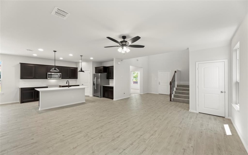 3109 Apple Creek, Crandall, TX 75114, 3 Bedrooms Bedrooms, ,2 BathroomsBathrooms,Residential,For Sale,3109 Apple Creek,0,21002711