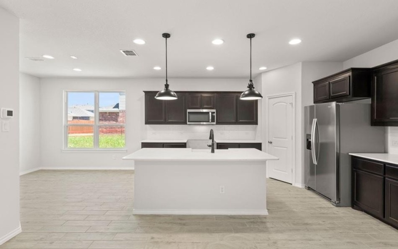 3109 Apple Creek, Crandall, TX 75114, 3 Bedrooms Bedrooms, ,2 BathroomsBathrooms,Residential,For Sale,3109 Apple Creek,0,21002711