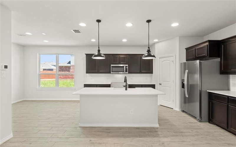 3109 Apple Creek, Crandall, TX 75114, 3 Bedrooms Bedrooms, ,2 BathroomsBathrooms,Residential,For Sale,3109 Apple Creek,0,21002711