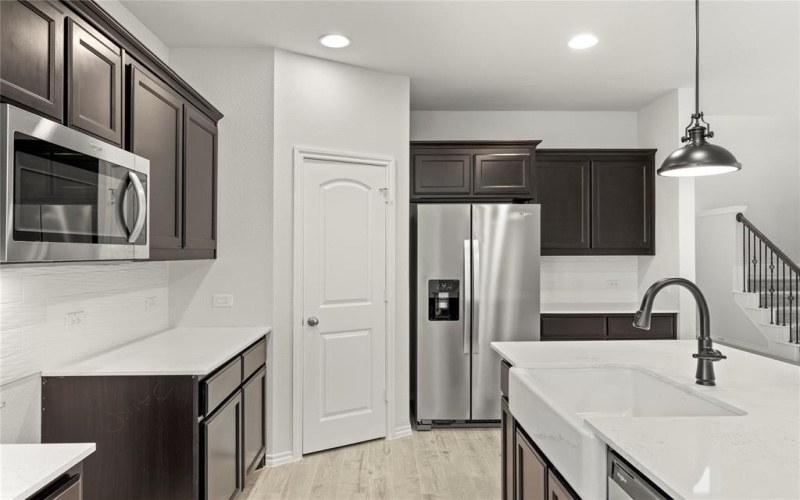 3109 Apple Creek, Crandall, TX 75114, 3 Bedrooms Bedrooms, ,2 BathroomsBathrooms,Residential,For Sale,3109 Apple Creek,0,21002711