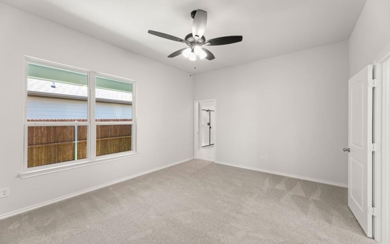 3109 Apple Creek, Crandall, TX 75114, 3 Bedrooms Bedrooms, ,2 BathroomsBathrooms,Residential,For Sale,3109 Apple Creek,0,21002711