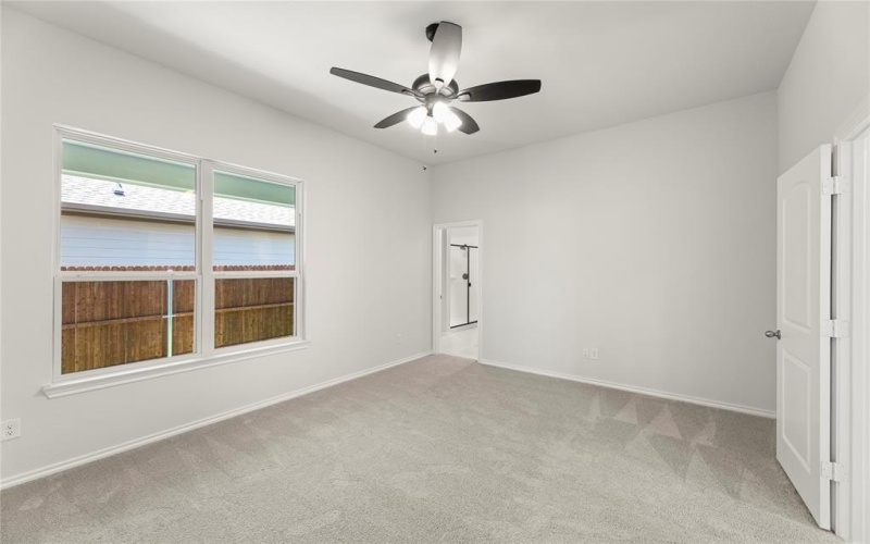 3109 Apple Creek, Crandall, TX 75114, 3 Bedrooms Bedrooms, ,2 BathroomsBathrooms,Residential,For Sale,3109 Apple Creek,0,21002711