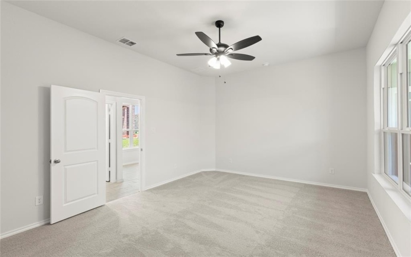 3109 Apple Creek, Crandall, TX 75114, 3 Bedrooms Bedrooms, ,2 BathroomsBathrooms,Residential,For Sale,3109 Apple Creek,0,21002711