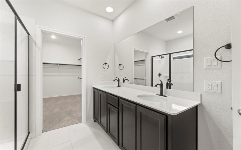 3109 Apple Creek, Crandall, TX 75114, 3 Bedrooms Bedrooms, ,2 BathroomsBathrooms,Residential,For Sale,3109 Apple Creek,0,21002711
