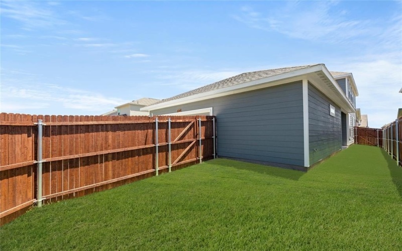 3109 Apple Creek, Crandall, TX 75114, 3 Bedrooms Bedrooms, ,2 BathroomsBathrooms,Residential,For Sale,3109 Apple Creek,0,21002711