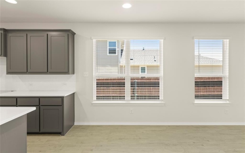 3134 Apple Creek, Crandall, TX 75114, 4 Habitaciones Habitaciones , ,3 BañosBaños,Residential,En Venta,3134 Apple Creek,0,21002720