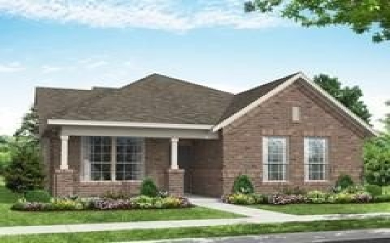 3134 Apple Creek, Crandall, TX 75114, 4 Bedrooms Bedrooms, ,3 BathroomsBathrooms,Residential,For Sale,3134 Apple Creek,21002720
