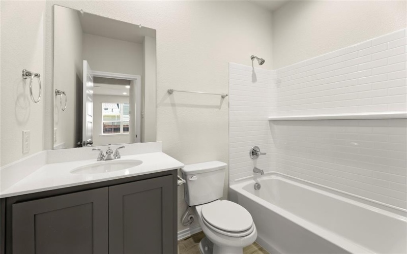3134 Apple Creek, Crandall, TX 75114, 4 Habitaciones Habitaciones , ,3 BañosBaños,Residential,En Venta,3134 Apple Creek,0,21002720