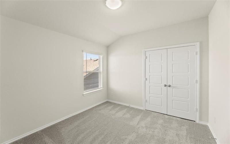 3134 Apple Creek, Crandall, TX 75114, 4 Habitaciones Habitaciones , ,3 BañosBaños,Residential,En Venta,3134 Apple Creek,0,21002720