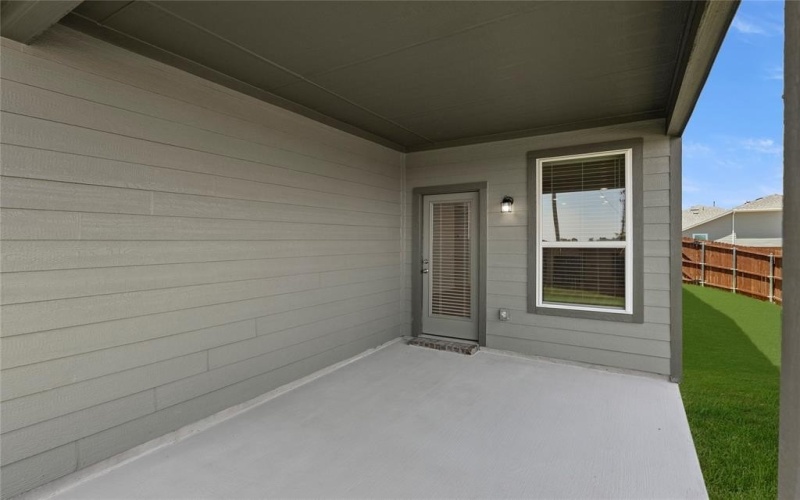 3134 Apple Creek, Crandall, TX 75114, 4 Habitaciones Habitaciones , ,3 BañosBaños,Residential,En Venta,3134 Apple Creek,0,21002720