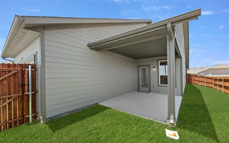 3134 Apple Creek, Crandall, TX 75114, 4 Habitaciones Habitaciones , ,3 BañosBaños,Residential,En Venta,3134 Apple Creek,0,21002720