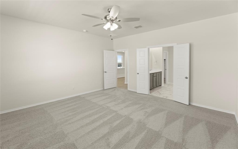 3134 Apple Creek, Crandall, TX 75114, 4 Habitaciones Habitaciones , ,3 BañosBaños,Residential,En Venta,3134 Apple Creek,0,21002720