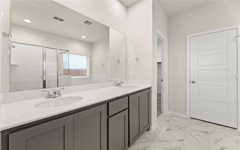 3134 Apple Creek, Crandall, TX 75114, 4 Habitaciones Habitaciones , ,3 BañosBaños,Residential,En Venta,3134 Apple Creek,0,21002720