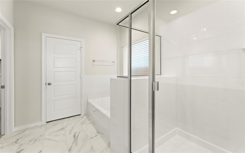 3134 Apple Creek, Crandall, TX 75114, 4 Habitaciones Habitaciones , ,3 BañosBaños,Residential,En Venta,3134 Apple Creek,0,21002720