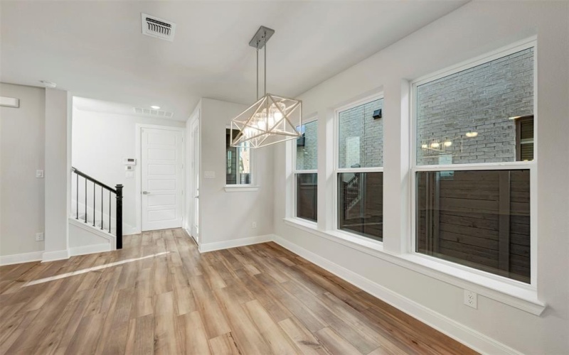 3505 Pineda Way, McKinney, TX 75071, 3 Bedrooms Bedrooms, ,2 BathroomsBathrooms,Residential,For Sale,3505 Pineda Way,0,21002725