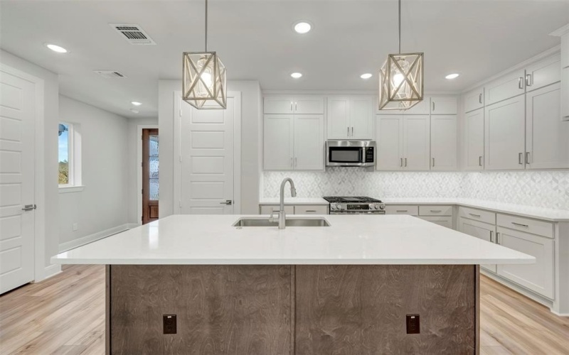 3505 Pineda Way, McKinney, TX 75071, 3 Bedrooms Bedrooms, ,2 BathroomsBathrooms,Residential,For Sale,3505 Pineda Way,0,21002725