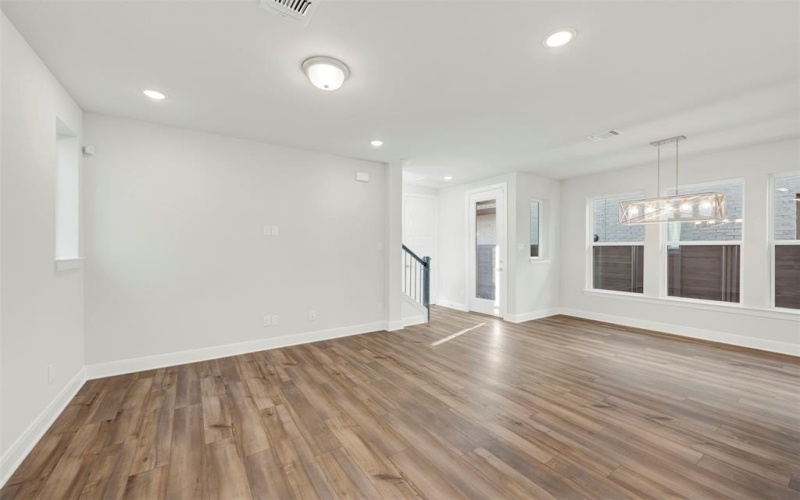 3505 Pineda Way, McKinney, TX 75071, 3 Bedrooms Bedrooms, ,2 BathroomsBathrooms,Residential,For Sale,3505 Pineda Way,0,21002725