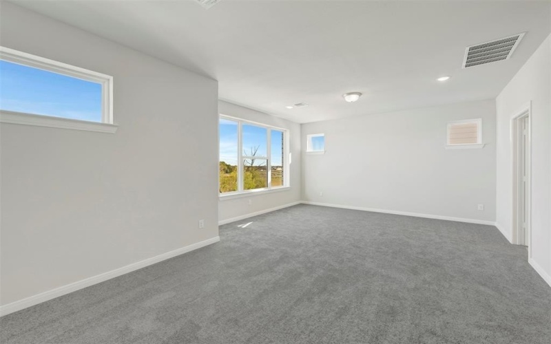 3505 Pineda Way, McKinney, TX 75071, 3 Bedrooms Bedrooms, ,2 BathroomsBathrooms,Residential,For Sale,3505 Pineda Way,0,21002725