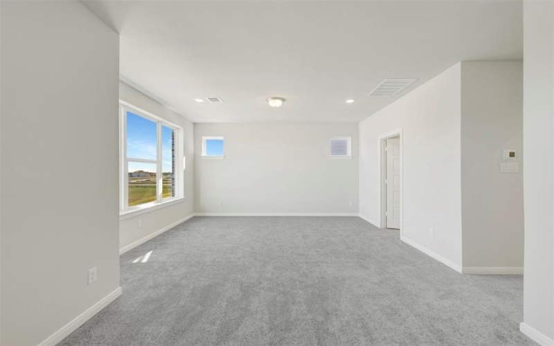 3505 Pineda Way, McKinney, TX 75071, 3 Bedrooms Bedrooms, ,2 BathroomsBathrooms,Residential,For Sale,3505 Pineda Way,0,21002725