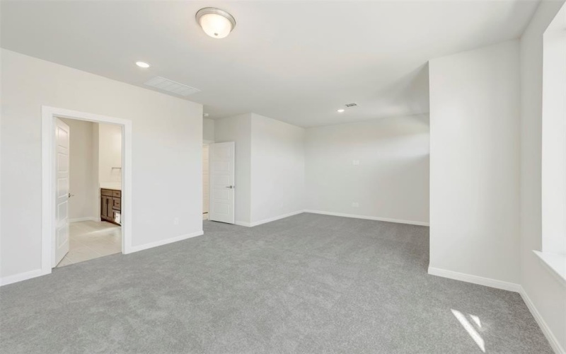 3505 Pineda Way, McKinney, TX 75071, 3 Bedrooms Bedrooms, ,2 BathroomsBathrooms,Residential,For Sale,3505 Pineda Way,0,21002725