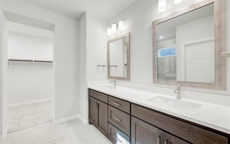 3505 Pineda Way, McKinney, TX 75071, 3 Bedrooms Bedrooms, ,2 BathroomsBathrooms,Residential,For Sale,3505 Pineda Way,0,21002725