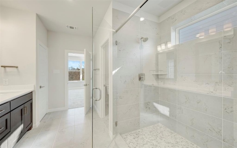 3505 Pineda Way, McKinney, TX 75071, 3 Bedrooms Bedrooms, ,2 BathroomsBathrooms,Residential,For Sale,3505 Pineda Way,0,21002725