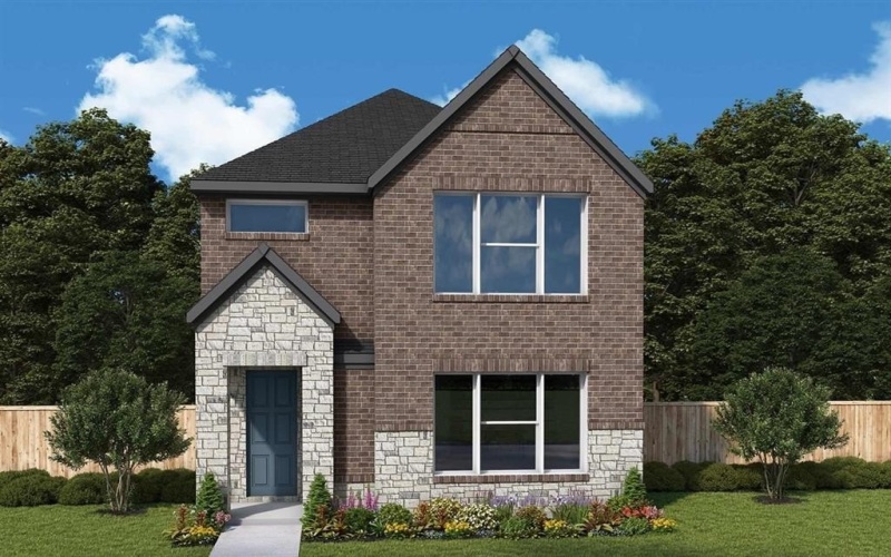 3505 Pineda Way, McKinney, TX 75071, 3 Bedrooms Bedrooms, ,2 BathroomsBathrooms,Residential,For Sale,3505 Pineda Way,21002725