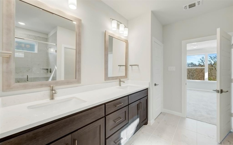 3505 Pineda Way, McKinney, TX 75071, 3 Bedrooms Bedrooms, ,2 BathroomsBathrooms,Residential,For Sale,3505 Pineda Way,0,21002725