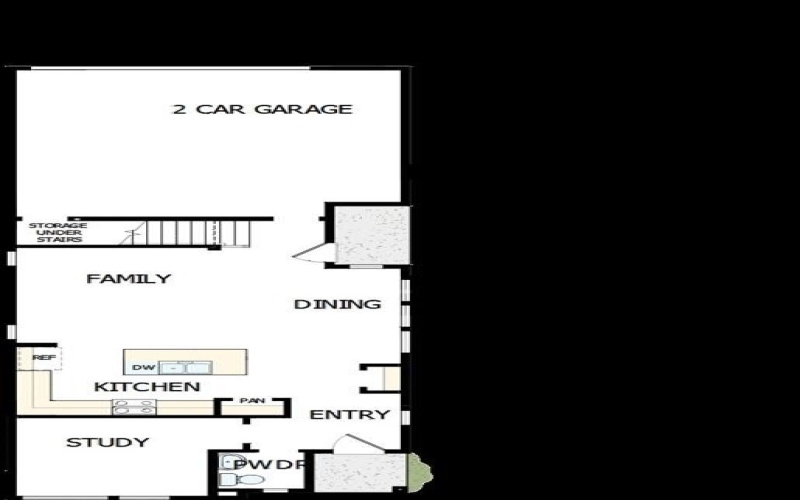 3505 Pineda Way, McKinney, TX 75071, 3 Bedrooms Bedrooms, ,2 BathroomsBathrooms,Residential,For Sale,3505 Pineda Way,21002725
