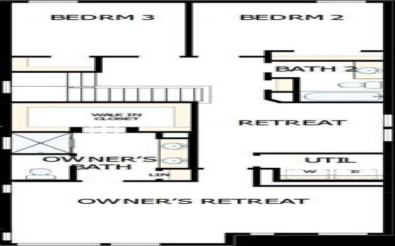 3505 Pineda Way, McKinney, TX 75071, 3 Bedrooms Bedrooms, ,2 BathroomsBathrooms,Residential,For Sale,3505 Pineda Way,21002725