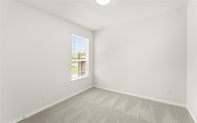 3138 Apple Creek, Crandall, TX 75114, 3 Habitaciones Habitaciones , ,2 BañosBaños,Residential,En Venta,3138 Apple Creek,0,21002738