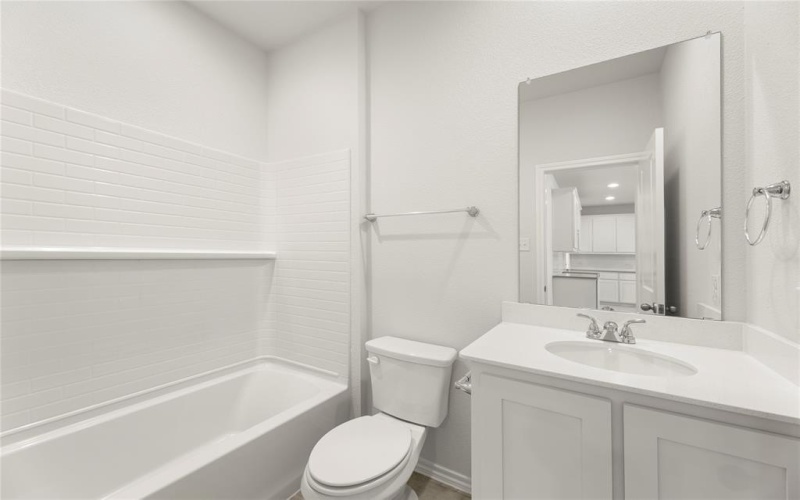 3138 Apple Creek, Crandall, TX 75114, 3 Habitaciones Habitaciones , ,2 BañosBaños,Residential,En Venta,3138 Apple Creek,0,21002738