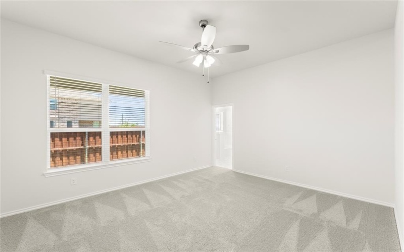 3138 Apple Creek, Crandall, TX 75114, 3 Habitaciones Habitaciones , ,2 BañosBaños,Residential,En Venta,3138 Apple Creek,0,21002738