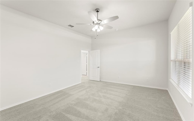 3138 Apple Creek, Crandall, TX 75114, 3 Habitaciones Habitaciones , ,2 BañosBaños,Residential,En Venta,3138 Apple Creek,0,21002738