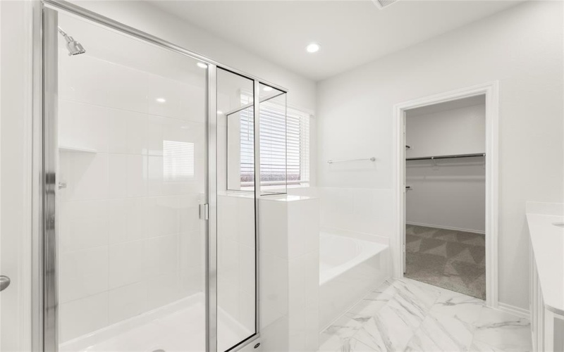 3138 Apple Creek, Crandall, TX 75114, 3 Habitaciones Habitaciones , ,2 BañosBaños,Residential,En Venta,3138 Apple Creek,0,21002738