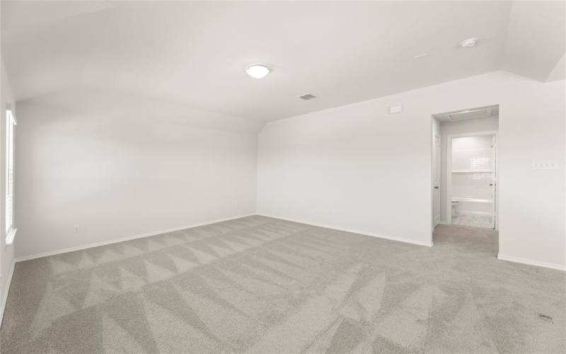3138 Apple Creek, Crandall, TX 75114, 3 Habitaciones Habitaciones , ,2 BañosBaños,Residential,En Venta,3138 Apple Creek,0,21002738