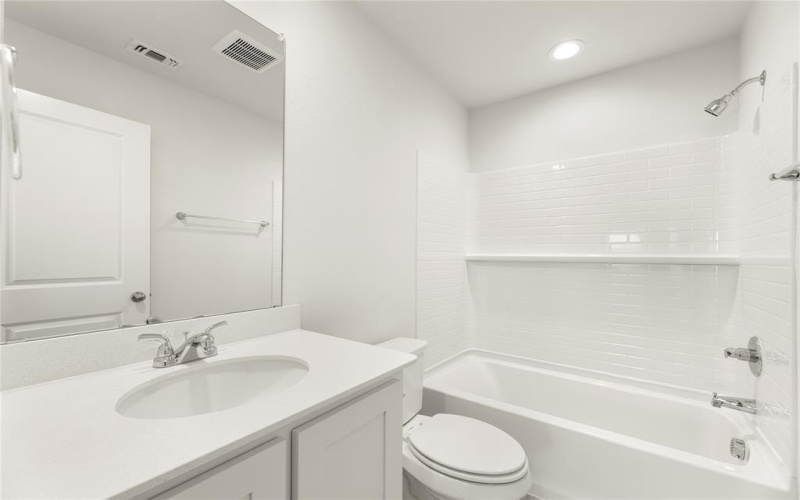 3138 Apple Creek, Crandall, TX 75114, 3 Habitaciones Habitaciones , ,2 BañosBaños,Residential,En Venta,3138 Apple Creek,0,21002738